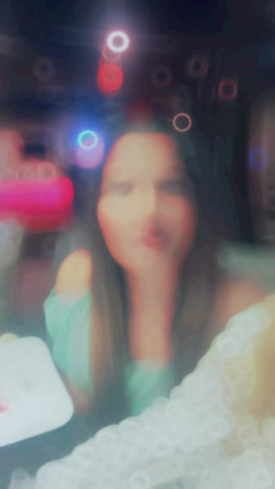 Post 10 by Visha08❤️Dilan Lahiru on TikTok (video)