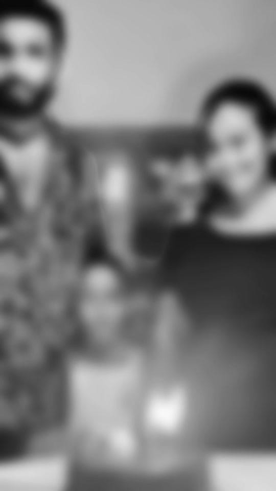 Post 3 by Visha08❤️Dilan Lahiru on TikTok (video)