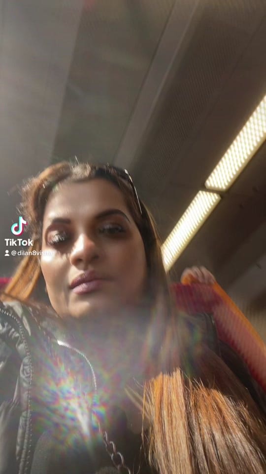Post 8 by Visha08❤️Dilan Lahiru on TikTok (video)