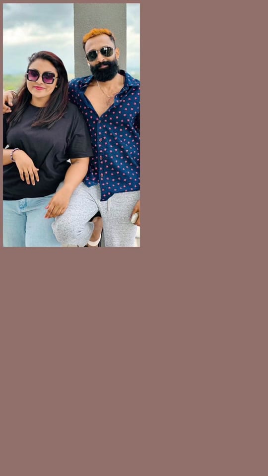 Post 4 by Visha08❤️Dilan Lahiru on TikTok (video)