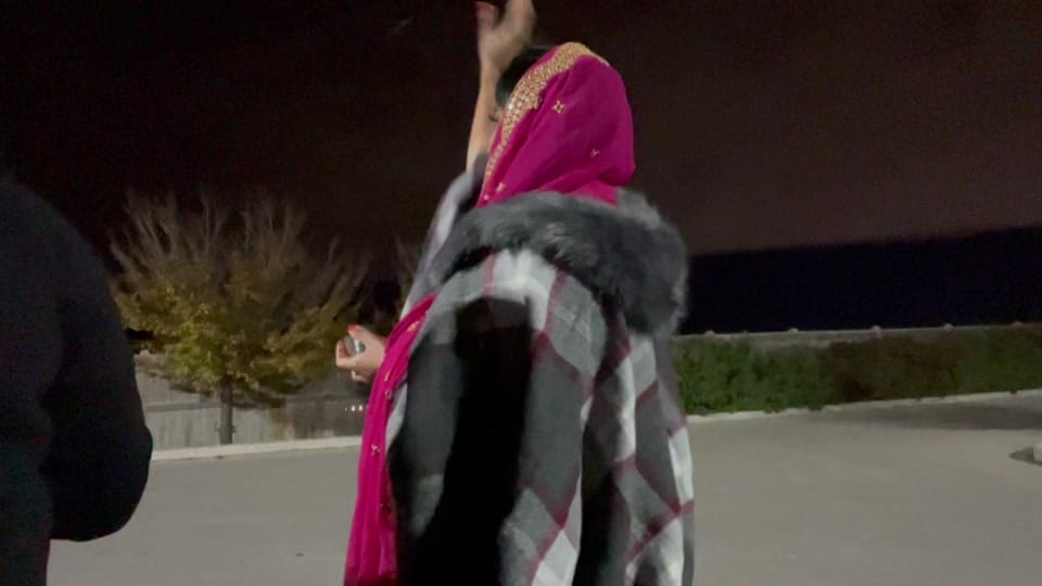 Post 10 by Preet👑 on TikTok (video)