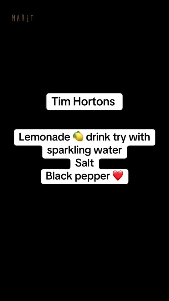 Post 4 by Preet👑 on TikTok (video)