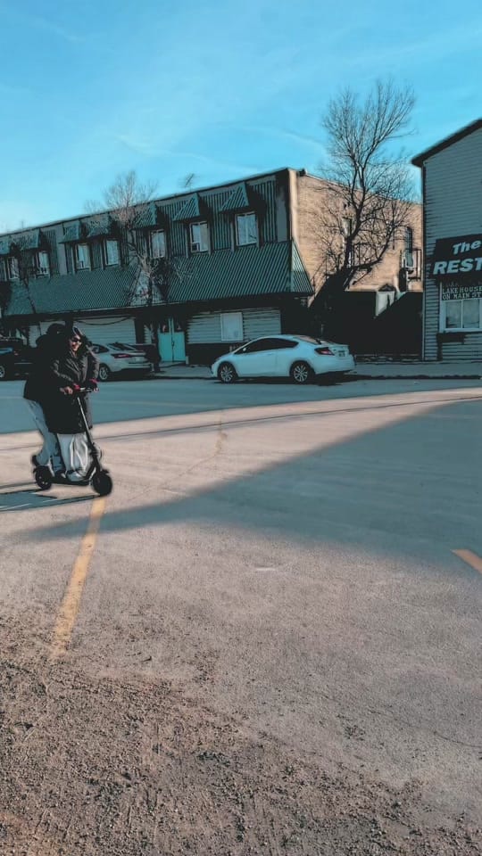 Post 8 by Preet👑 on TikTok (video)