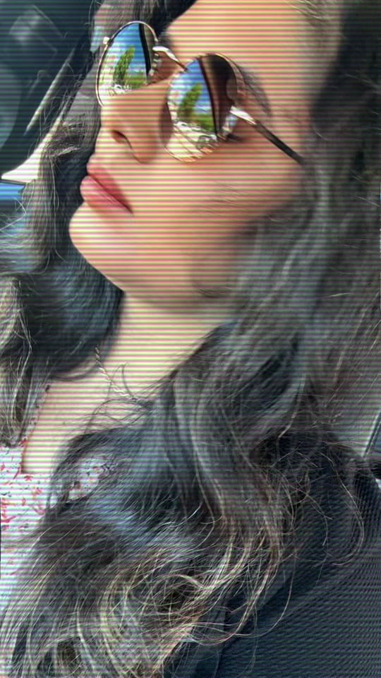 Post 3 by Preet👑 on TikTok (video)