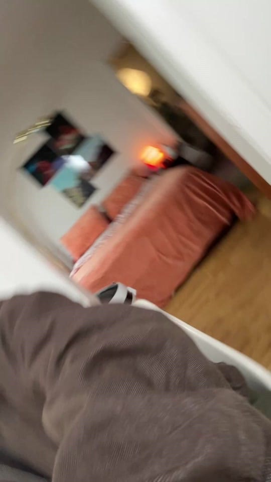 Post 7 by linus on TikTok (video)