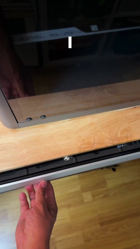 Post 3 by linus on TikTok (video)