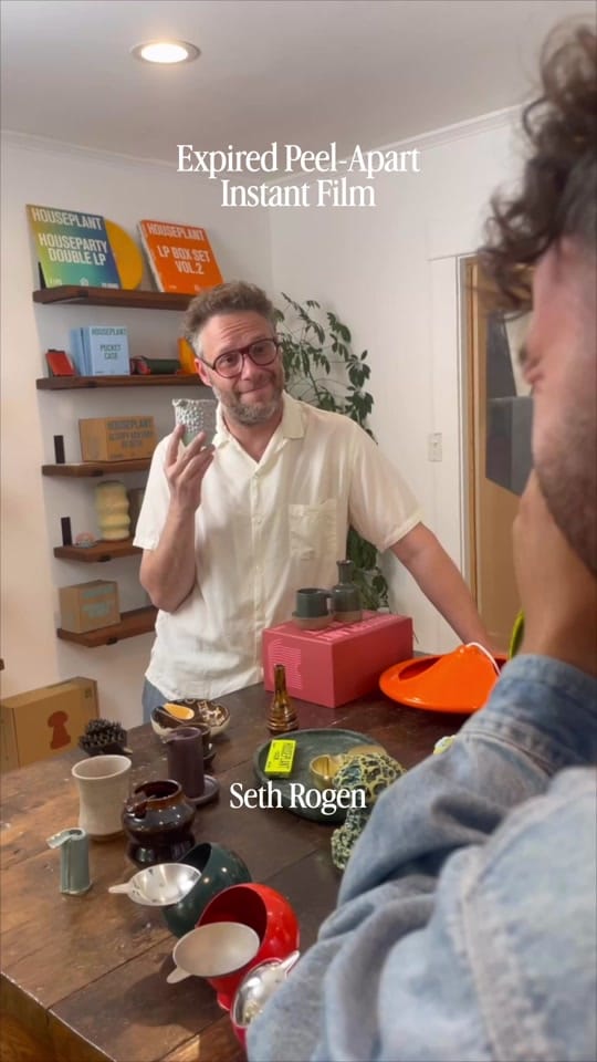 Post 1 by linus on TikTok (video)