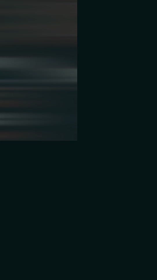 Post 8 by TheInked_Blondiee on TikTok (video)