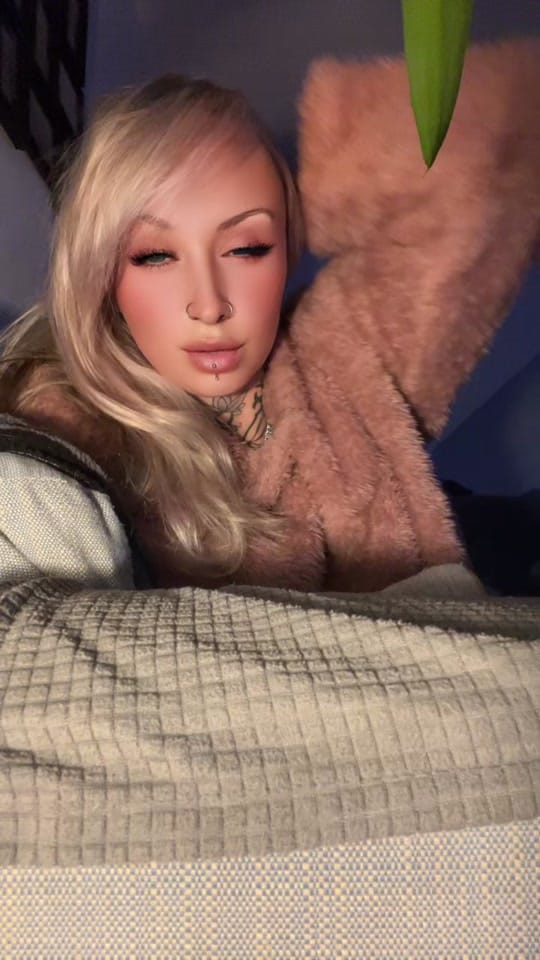 Post 6 by TheInked_Blondiee on TikTok (video)