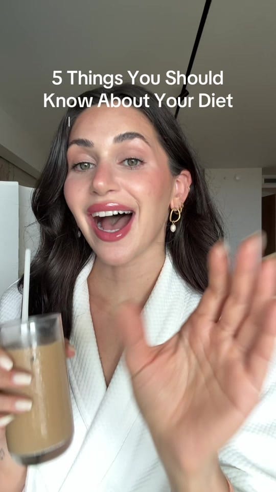 Post 2 by Noam Raiter, MD on TikTok (video)