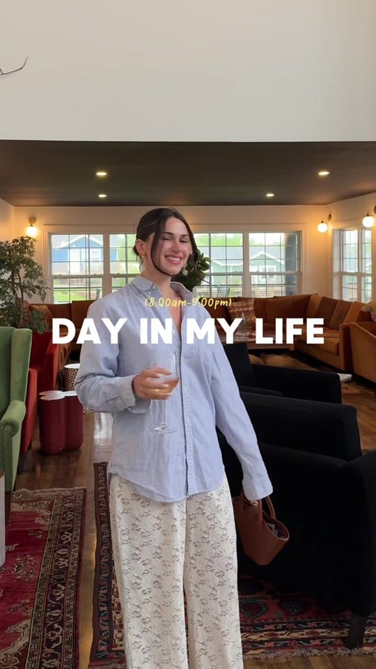 Post 6 by Noam Raiter, MD on TikTok (video)