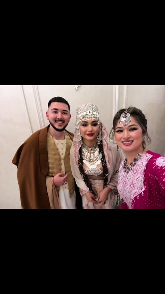 Post 8 by SOHA.CHANGEZI on TikTok (video)