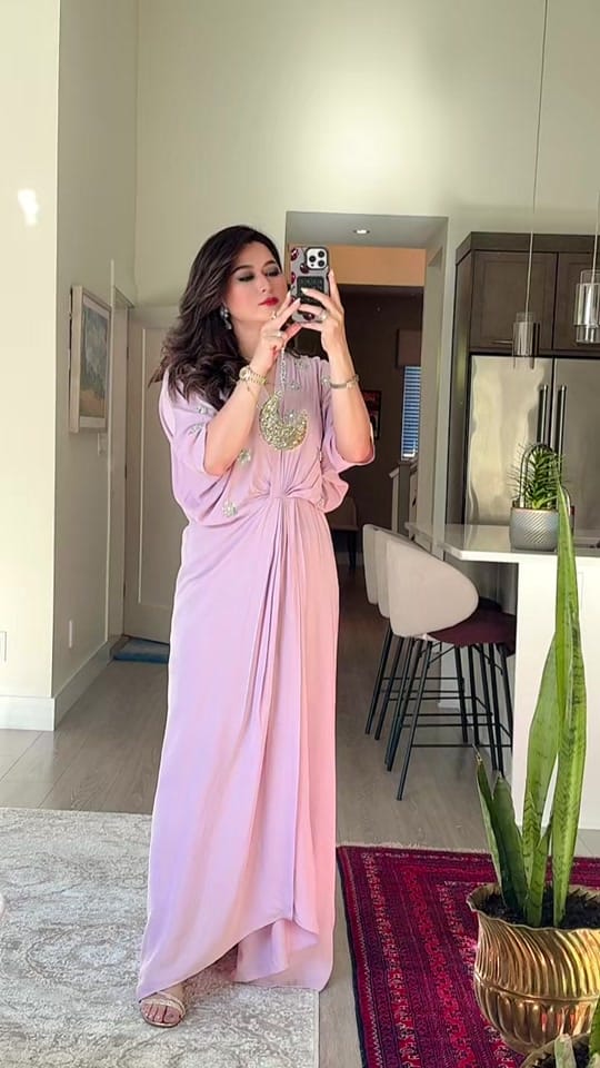Post 4 by SOHA.CHANGEZI on TikTok (video)