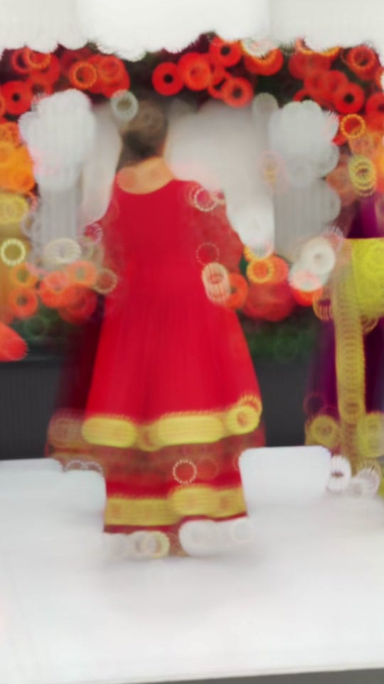 Post 10 by SOHA.CHANGEZI on TikTok (video)