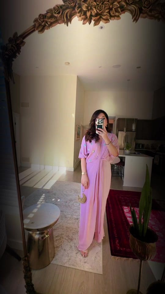 Post 1 by SOHA.CHANGEZI on TikTok (video)