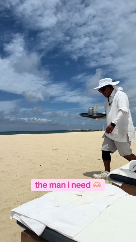 Post 6 by BG on TikTok (video)