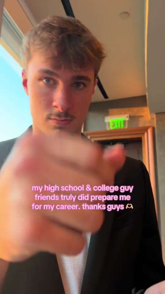 Post 8 by BG on TikTok (video)