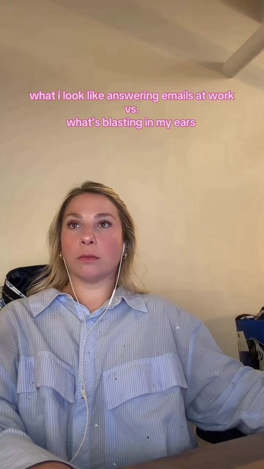 Post 1 by BG on TikTok (video)
