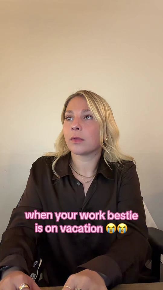 Post 3 by BG on TikTok (video)