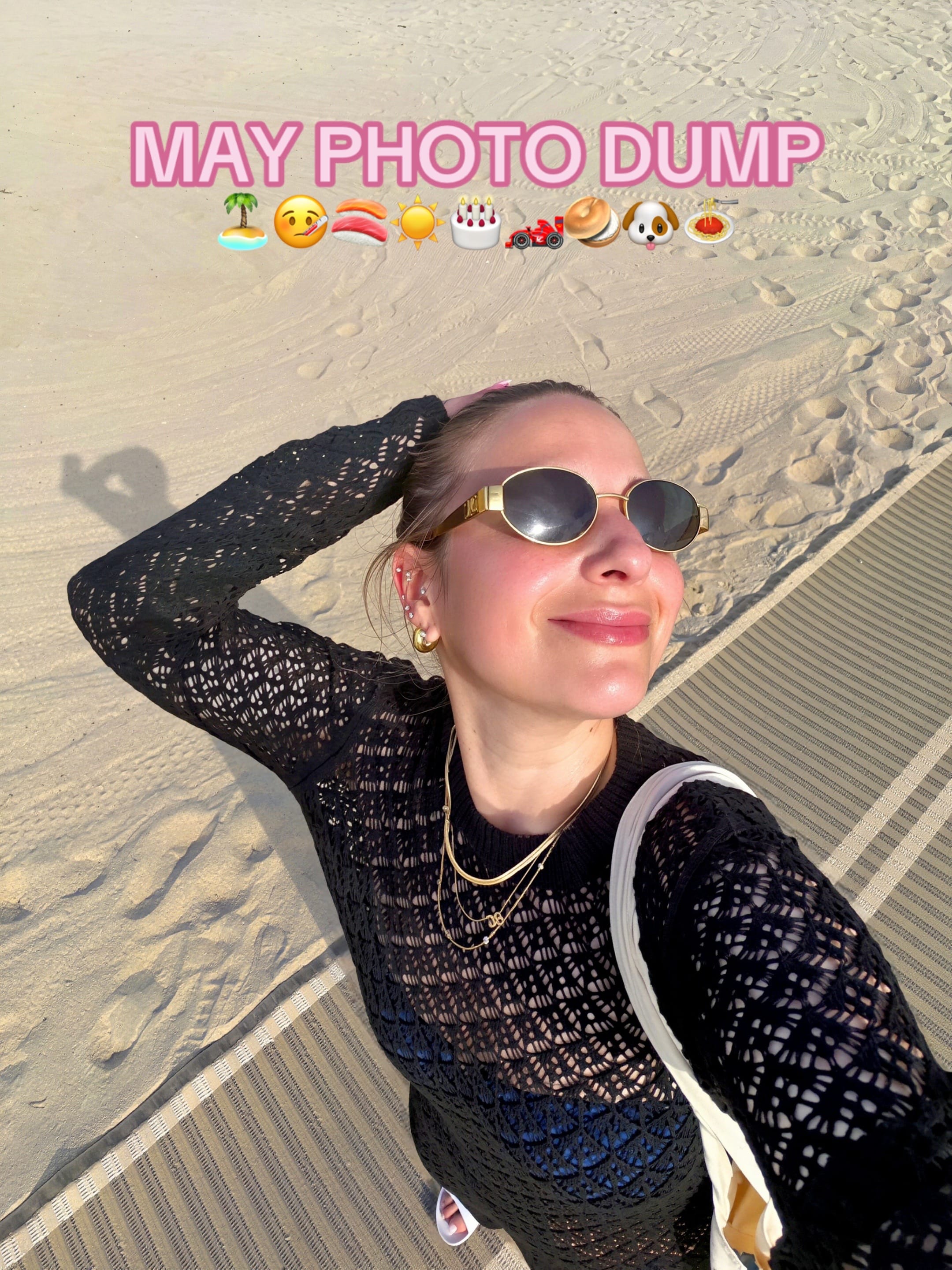 Post 4 by BG on TikTok (video)
