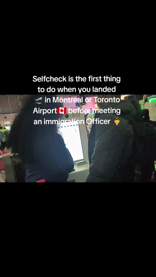 Post 8 by Sandy of Canada 🇨🇦 on TikTok (video)