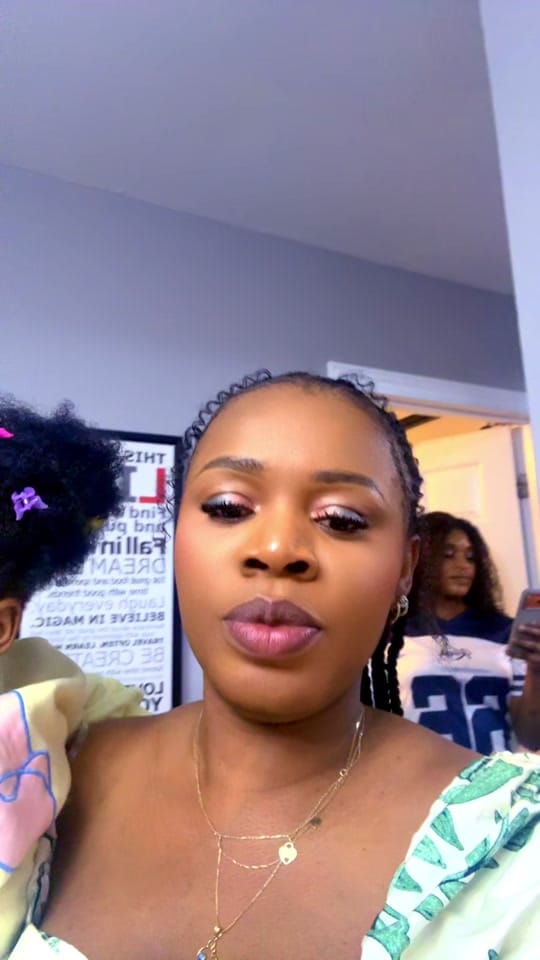 Post 5 by Sandy of Canada 🇨🇦 on TikTok (video)