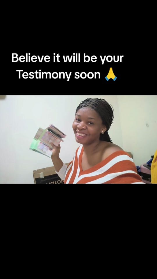 Post 9 by Sandy of Canada 🇨🇦 on TikTok (video)