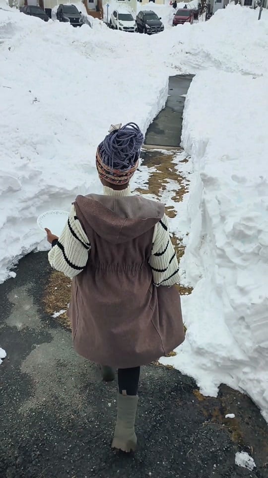 Post 10 by Sandy of Canada 🇨🇦 on TikTok (video)