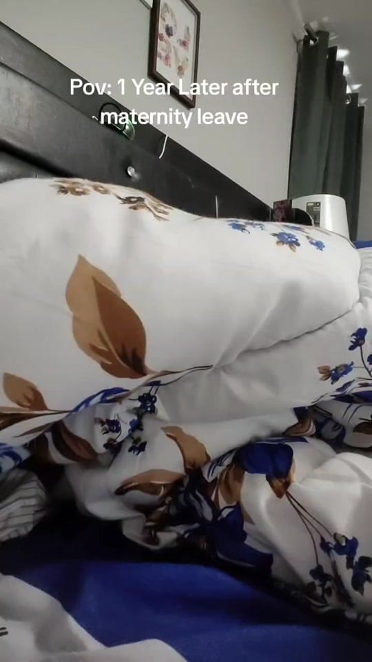 Post 1 by Sandy of Canada 🇨🇦 on TikTok (video)