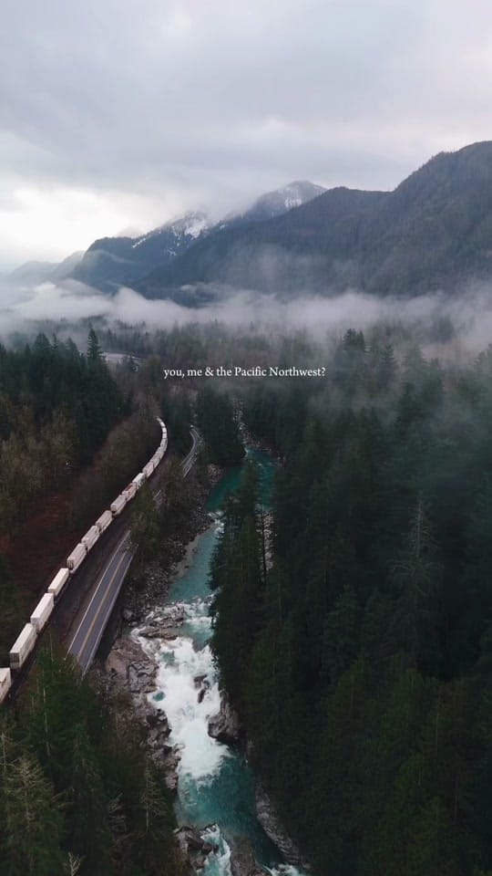 Post 4 by HannahandKord on TikTok (video)