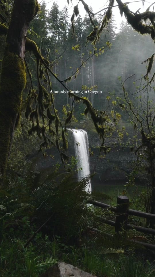Post 2 by HannahandKord on TikTok (video)