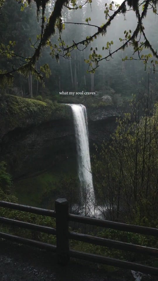 Post 1 by HannahandKord on TikTok (video)
