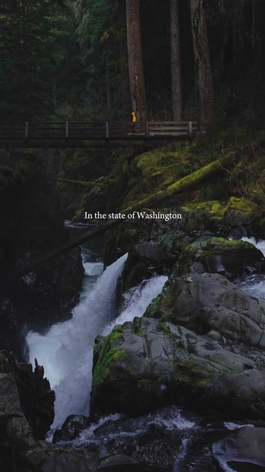 Post 9 by HannahandKord on TikTok (video)