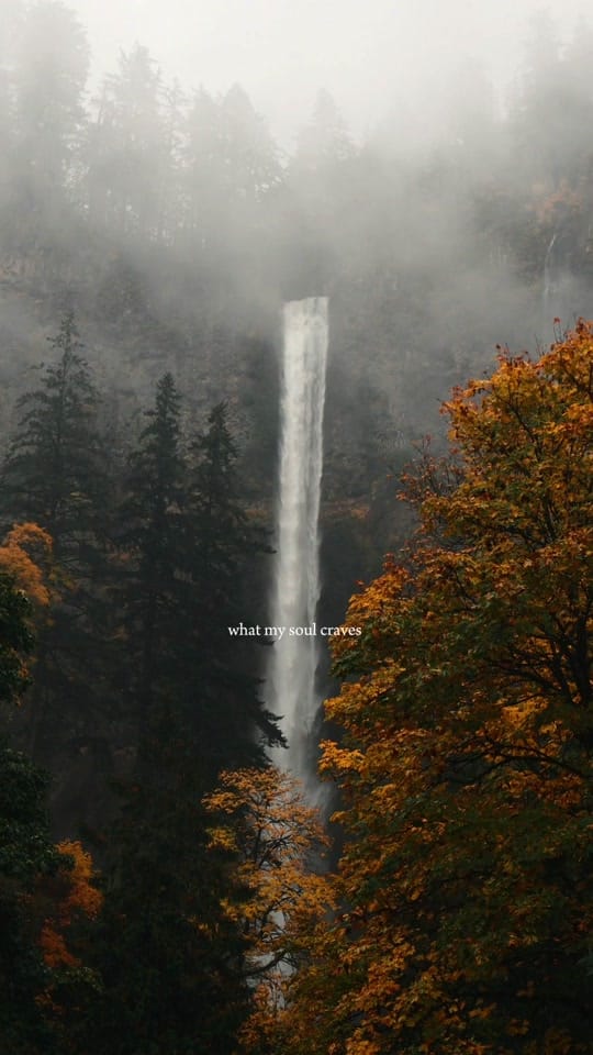 Post 5 by HannahandKord on TikTok (video)
