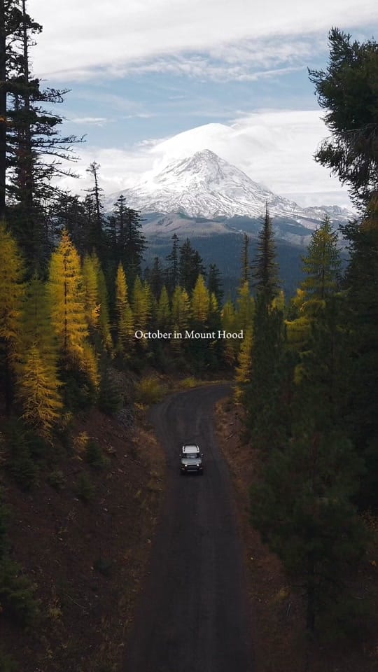 Post 8 by HannahandKord on TikTok (video)