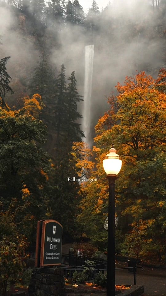 Post 6 by HannahandKord on TikTok (video)