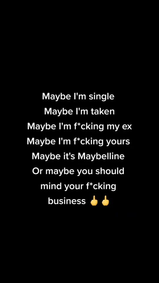 Post 10 by Kylie on TikTok (video)