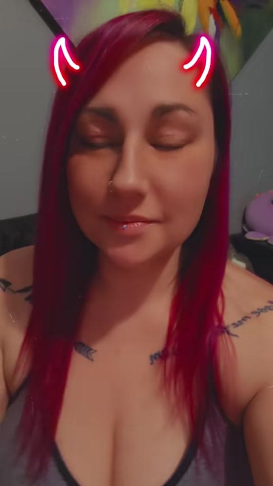 Post 1 by Kylie on TikTok (video)