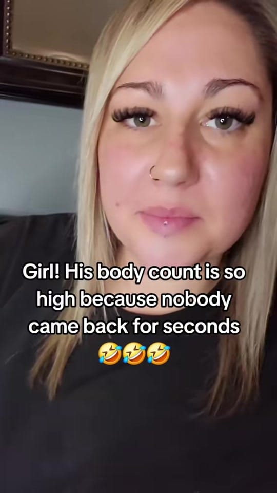 Post 5 by Kylie on TikTok (video)