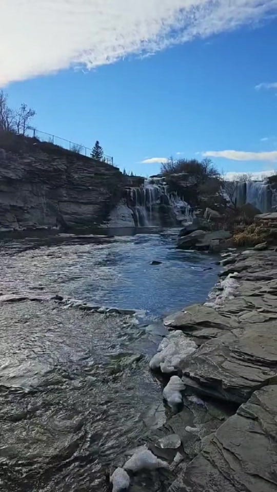 Post 7 by Kylie on TikTok (video)