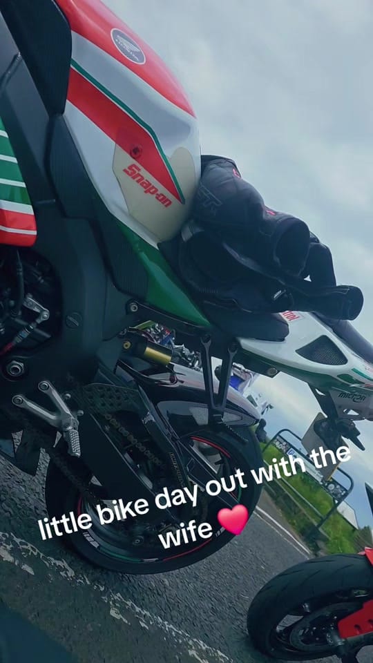 Post 4 by SWB Aquatics (Ste Blyth) on TikTok (video)