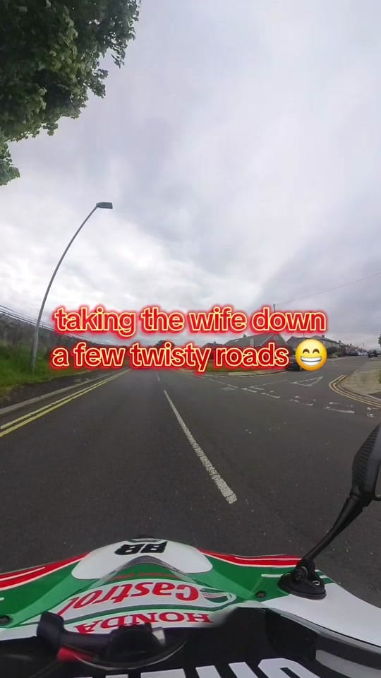 Post 3 by SWB Aquatics (Ste Blyth) on TikTok (video)