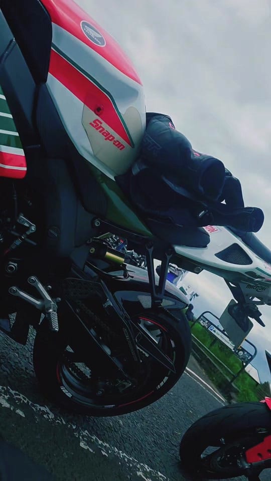 Post 1 by SWB Aquatics (Ste Blyth) on TikTok (video)