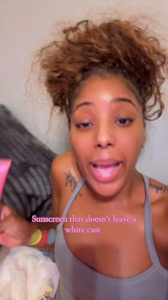 Post 1 by Dallas on TikTok (video)