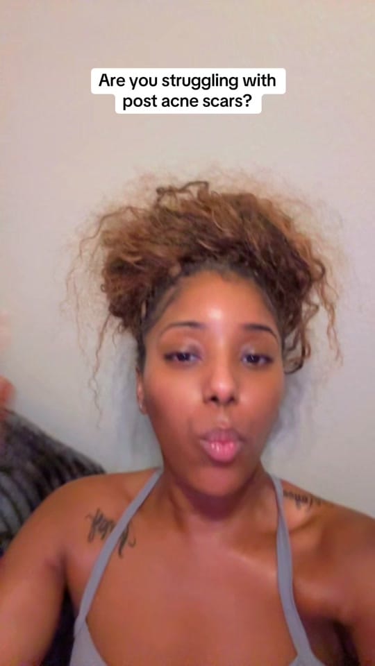 Post 5 by Dallas on TikTok (video)