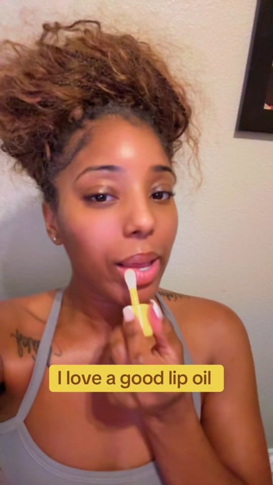 Post 3 by Dallas on TikTok (video)