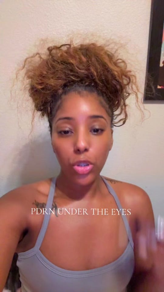 Post 9 by Dallas on TikTok (video)