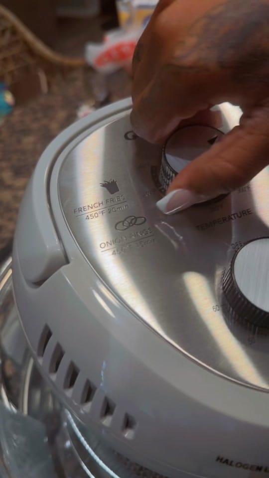 Post 2 by Dallas on TikTok (video)