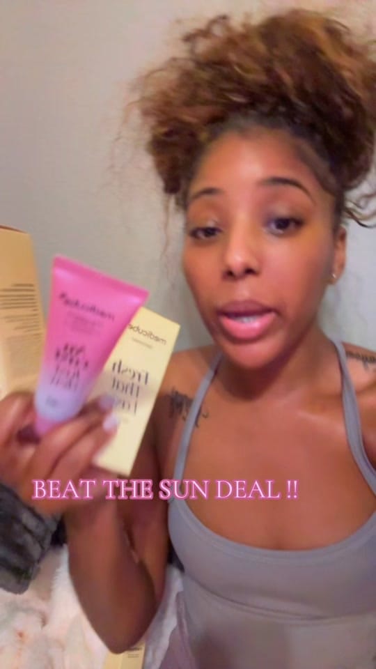 Post 7 by Dallas on TikTok (video)