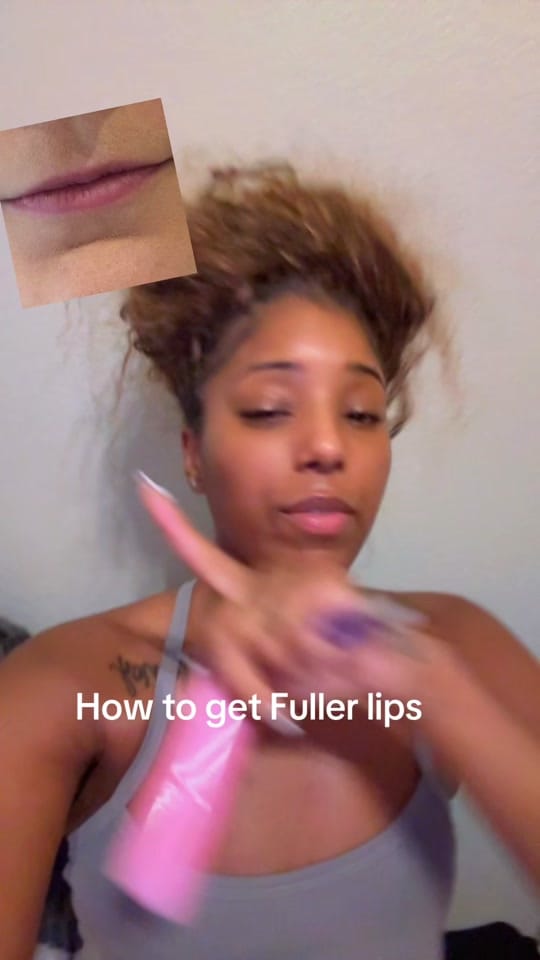 Post 10 by Dallas on TikTok (video)